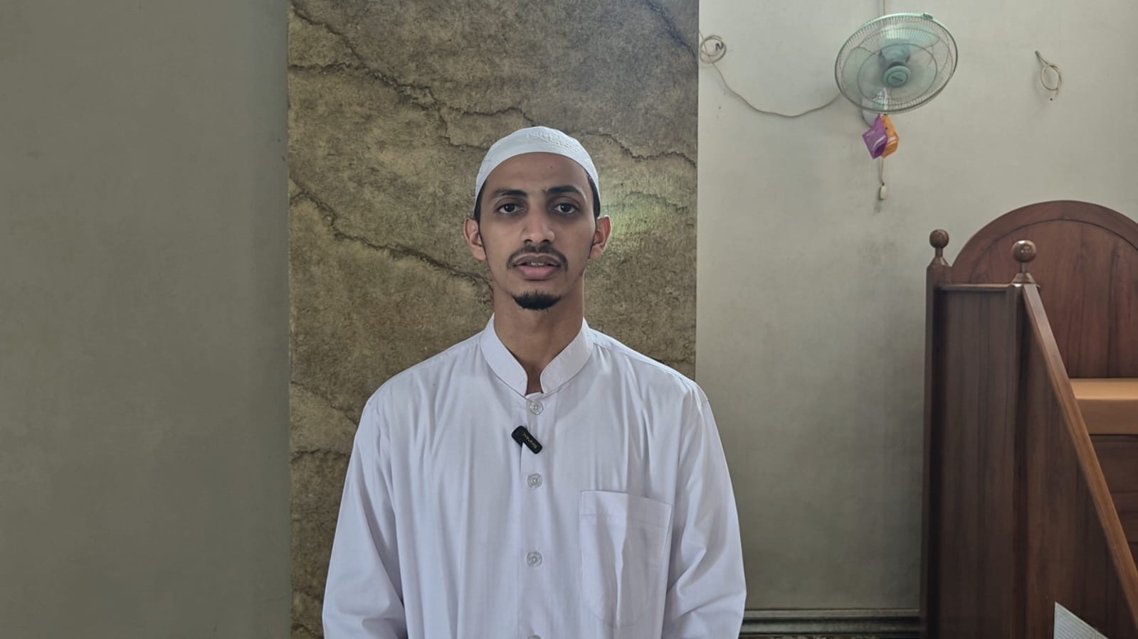 3c1ef972-42f7-4182-bb65-0021ad7703b3