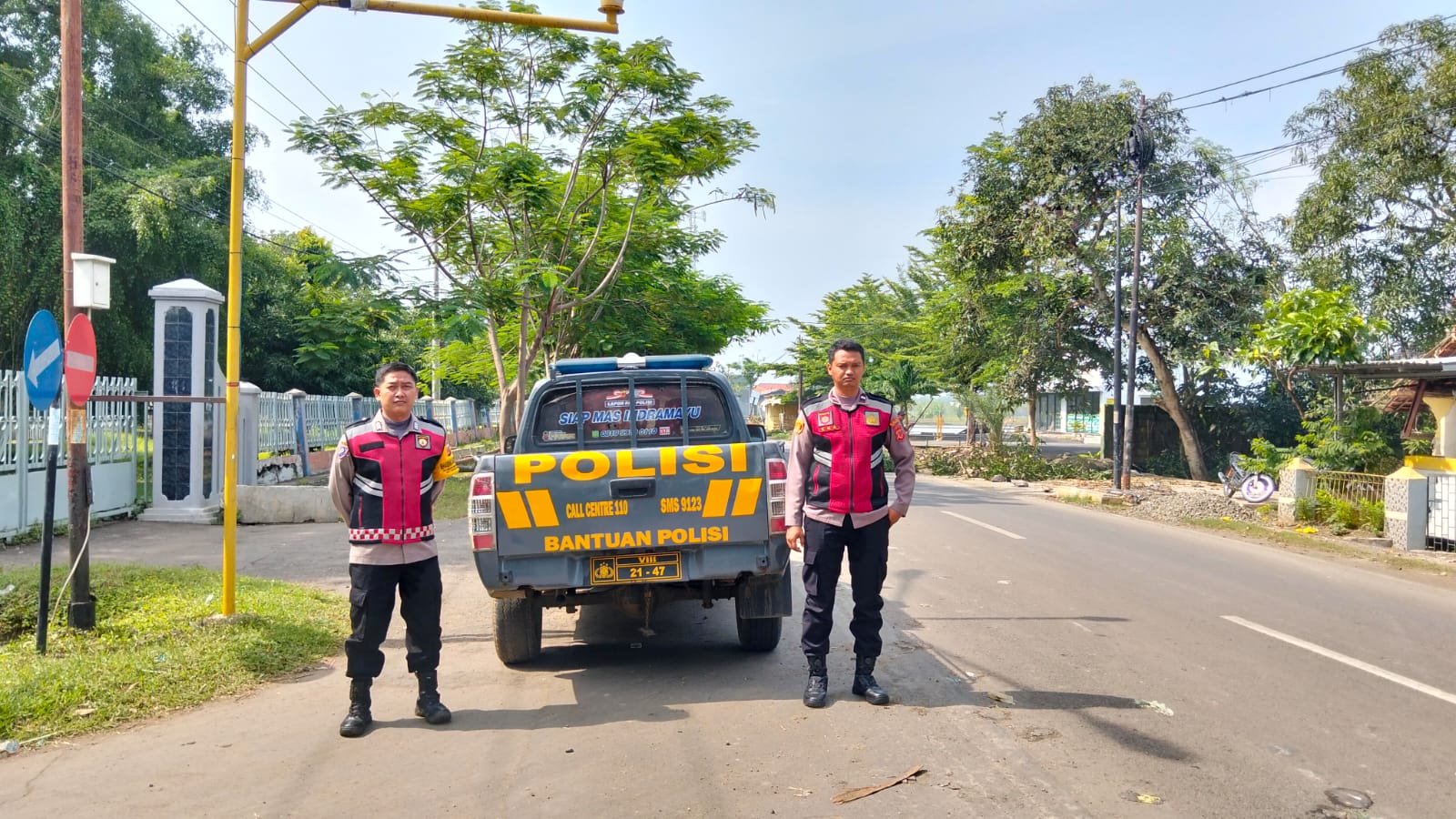 424971f3-3fa0-486c-93a4-33f2e68dfdf1