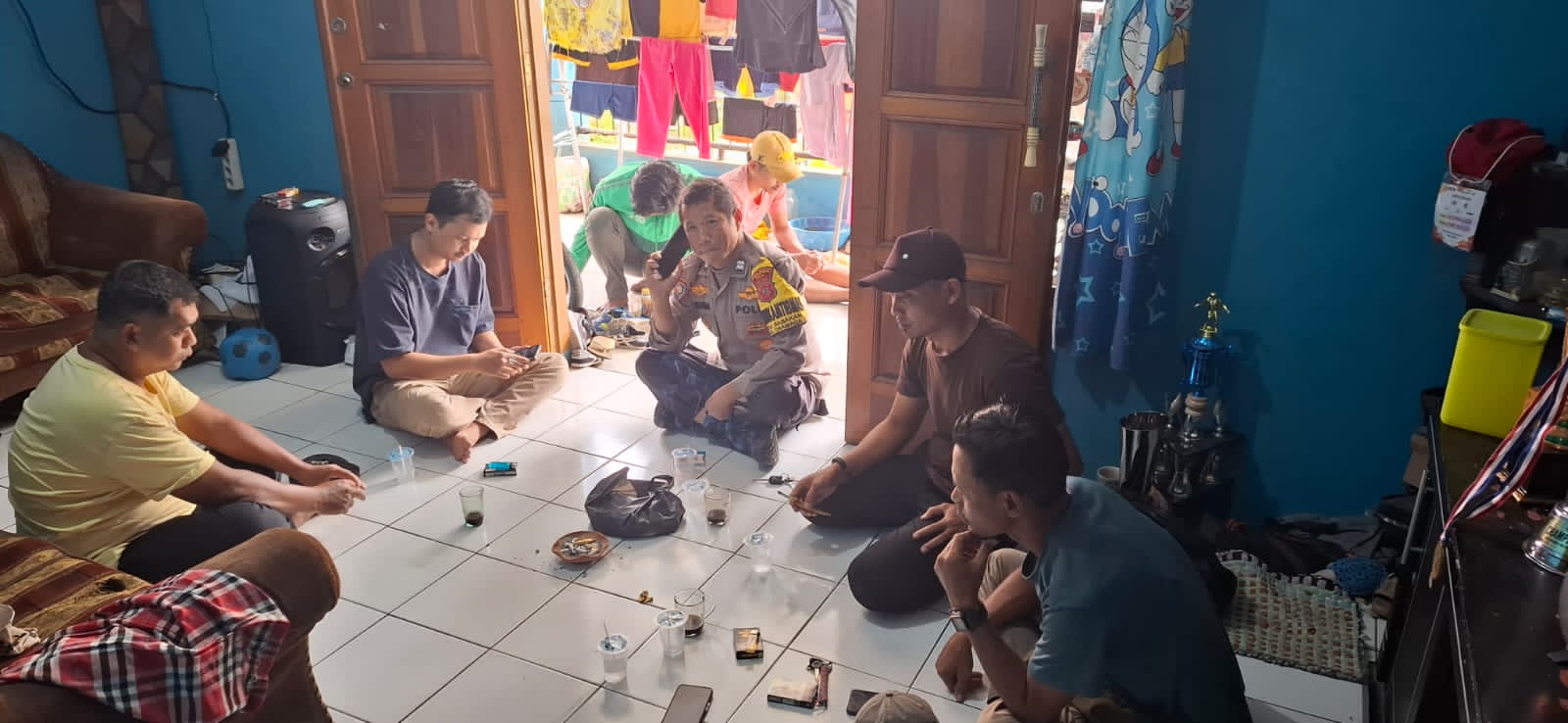 50e74c72-f462-496b-8969-3143464da4c8