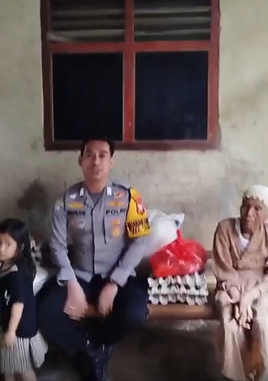 61b5a81b-40bc-49e8-97e5-b3dac93a517f