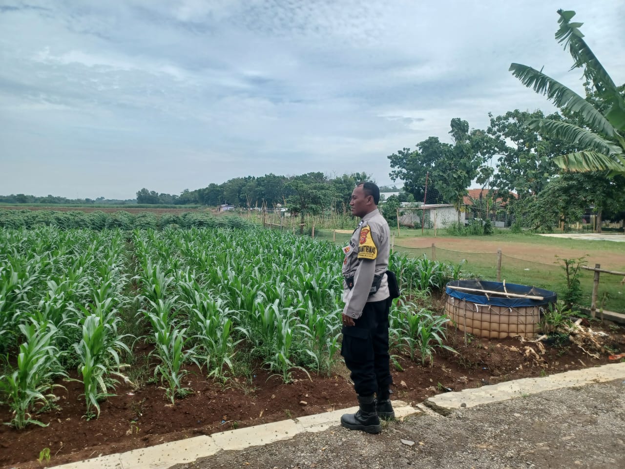 629f0ba2-ad4b-4287-92f5-a7c92f801406