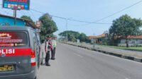 7343aa10-3826-4330-b352-d53c4eceac73