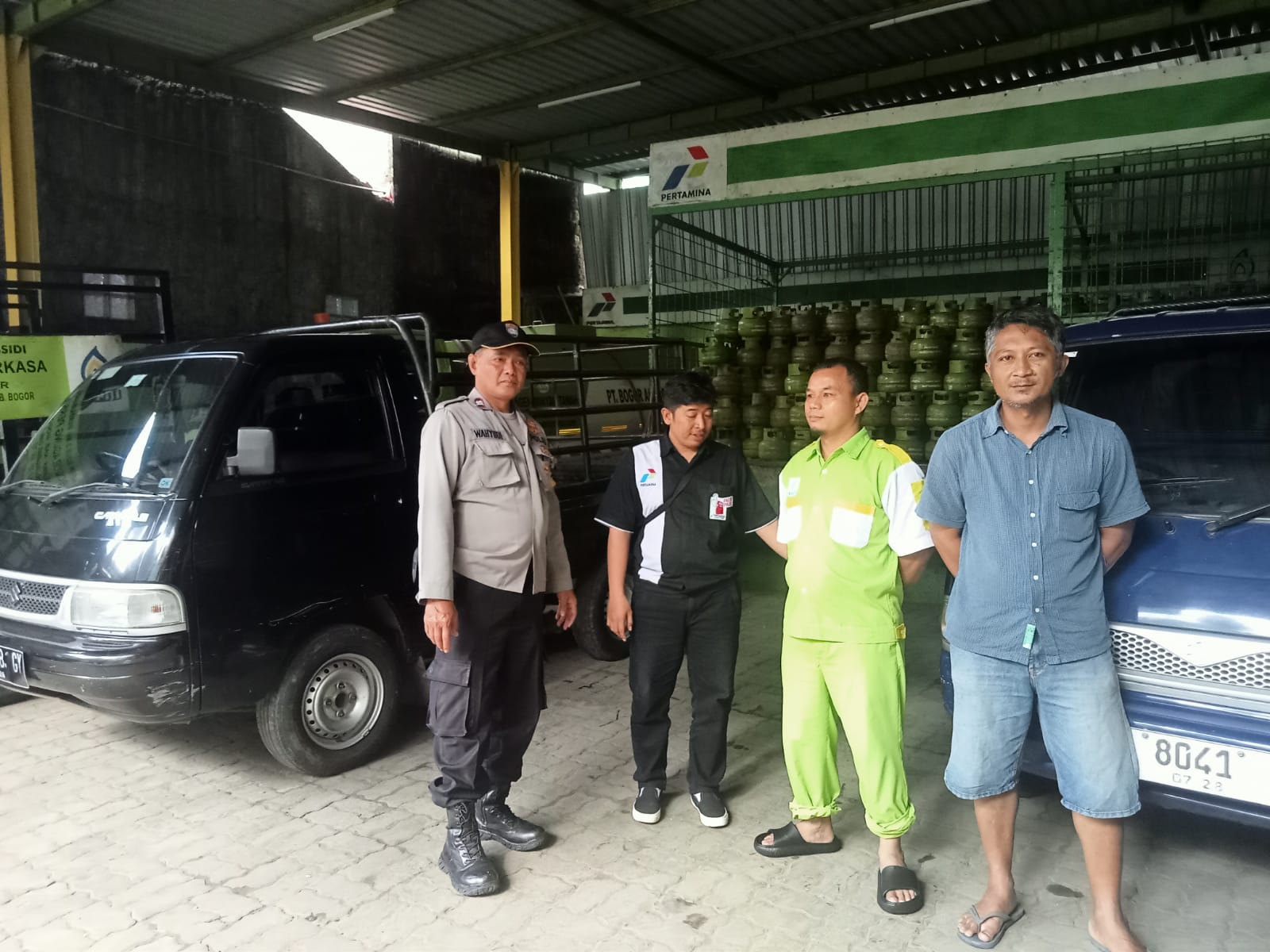 87027add-05ac-4f60-a015-0921613d4f3c