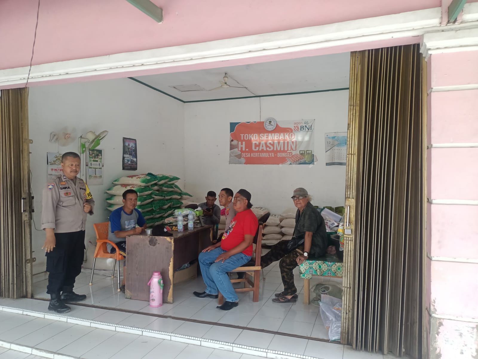 8ce1cc7c-83b7-40e9-b12a-dee69bf76763