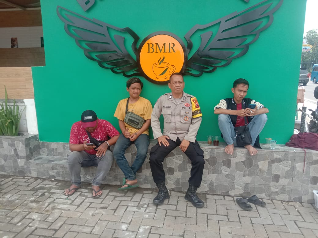 922034d5-9c06-4188-9f37-bd84b75af849