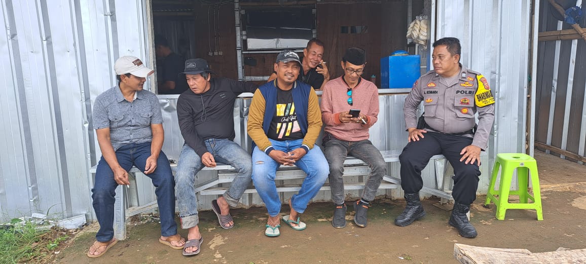 95159302-0ff9-4990-8b77-b19edc509e06