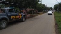 Cikedung
