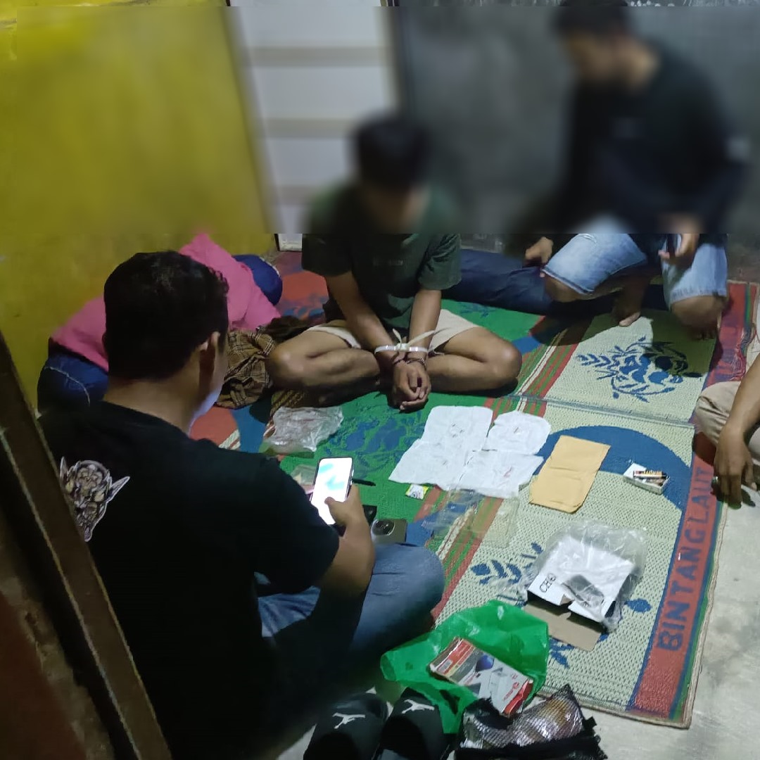 Gambar WhatsApp 2025-02-12 pukul 20.55.33_acd69886