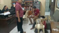 Gambar WhatsApp 2025-02-14 pukul 19.30.55_f42dfd61