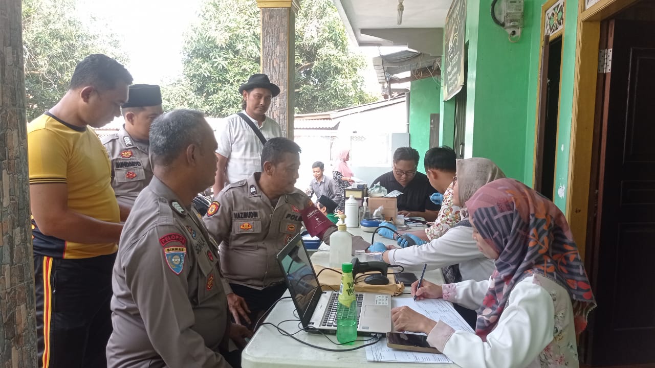 Gambar WhatsApp 2025-02-15 pukul 10.21.03_aa52fead