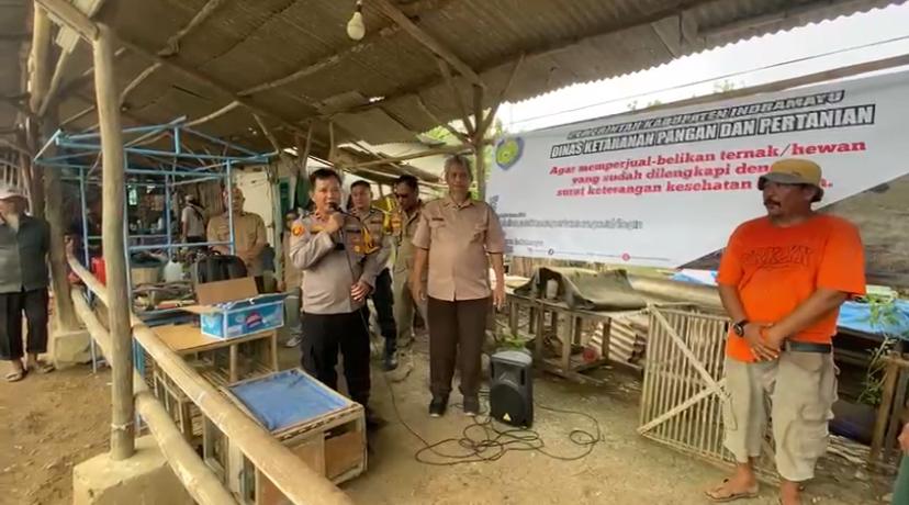 Gambar WhatsApp 2025-02-15 pukul 10.26.40_8bfbd2af