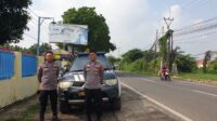 Gambar WhatsApp 2025-02-16 pukul 17.08.20_027ed5d8