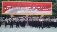 Gambar WhatsApp 2025-02-18 pukul 07.38.12_0ed45065