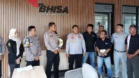 Gambar WhatsApp 2025-02-18 pukul 17.13.39_c8c2c6f6