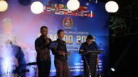 IMG-20250219-WA0071