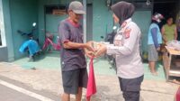 Indrie