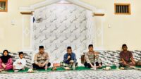 Krangkeng aa