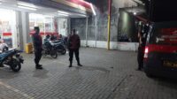 Losarang (2)
