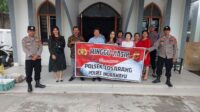 Losarang