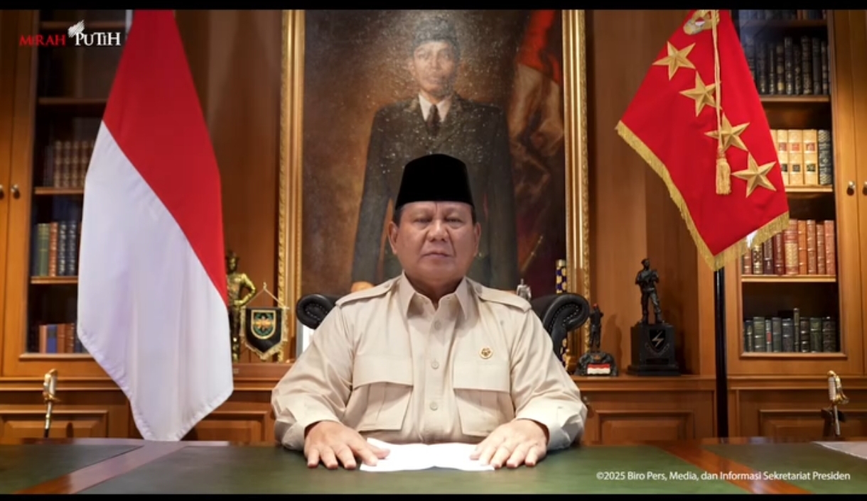 Screenshot_2025-02-09-20-32-19-912_com.whatsapp-edit