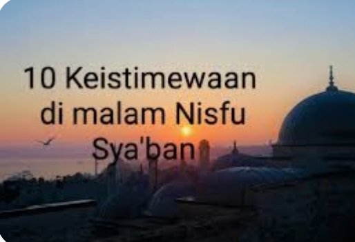 Screenshot_2025-02-13-19-32-20-050_com.google.android.googlequicksearchbox-edit