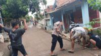 Sindang