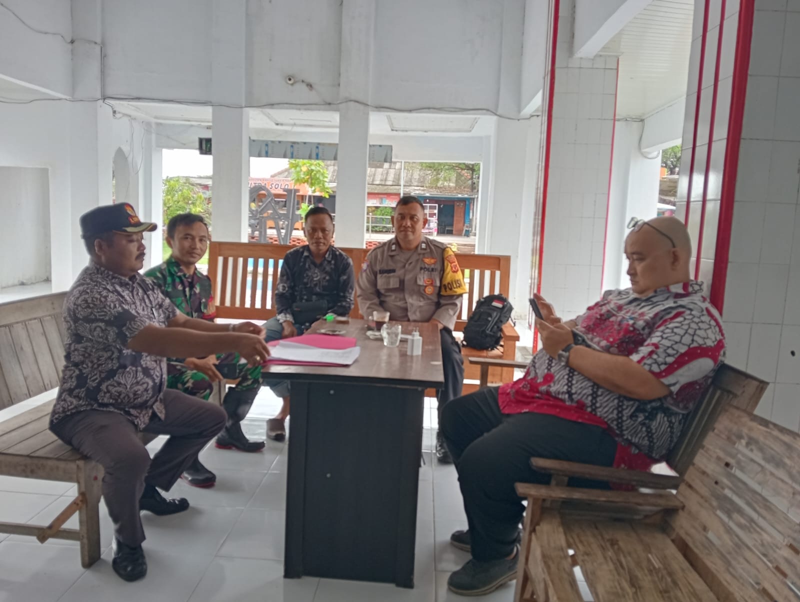 WhatsApp Image 2025-02-01 at 15.36.46