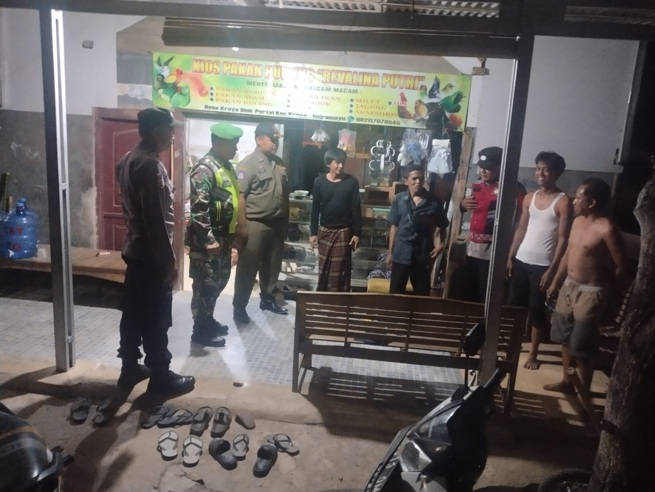 WhatsApp Image 2025-02-01 at 15.43.47