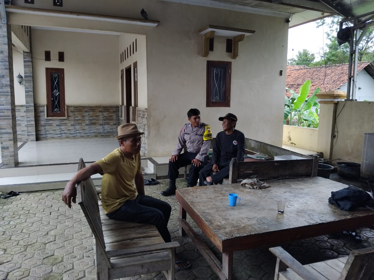 WhatsApp Image 2025-02-01 at 15.45.25