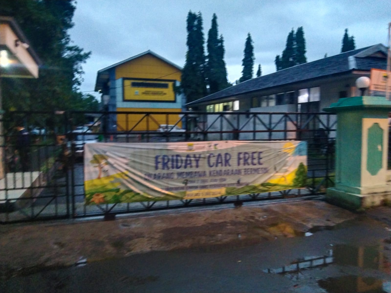 WhatsApp Image 2025-02-01 at 18.08.32