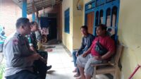 WhatsApp Image 2025-02-02 at 19.30.05