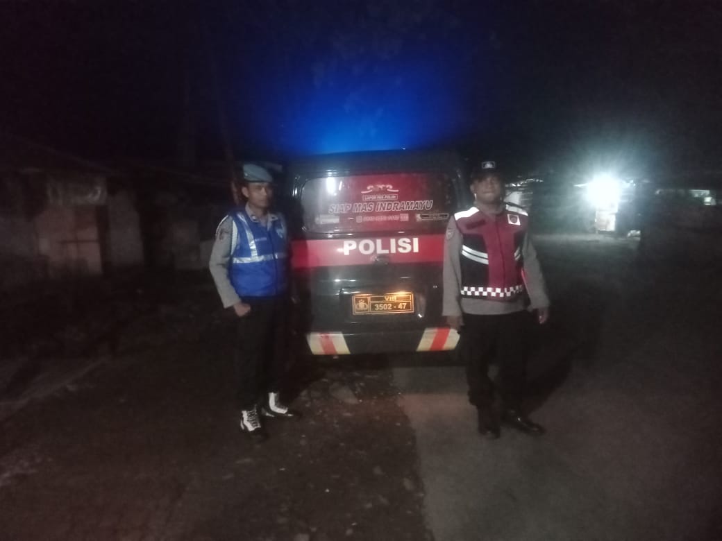 WhatsApp Image 2025-02-03 at 10.08.00