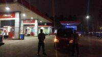 WhatsApp Image 2025-02-03 at 10.14.34