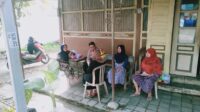 WhatsApp Image 2025-02-03 at 14.12.47