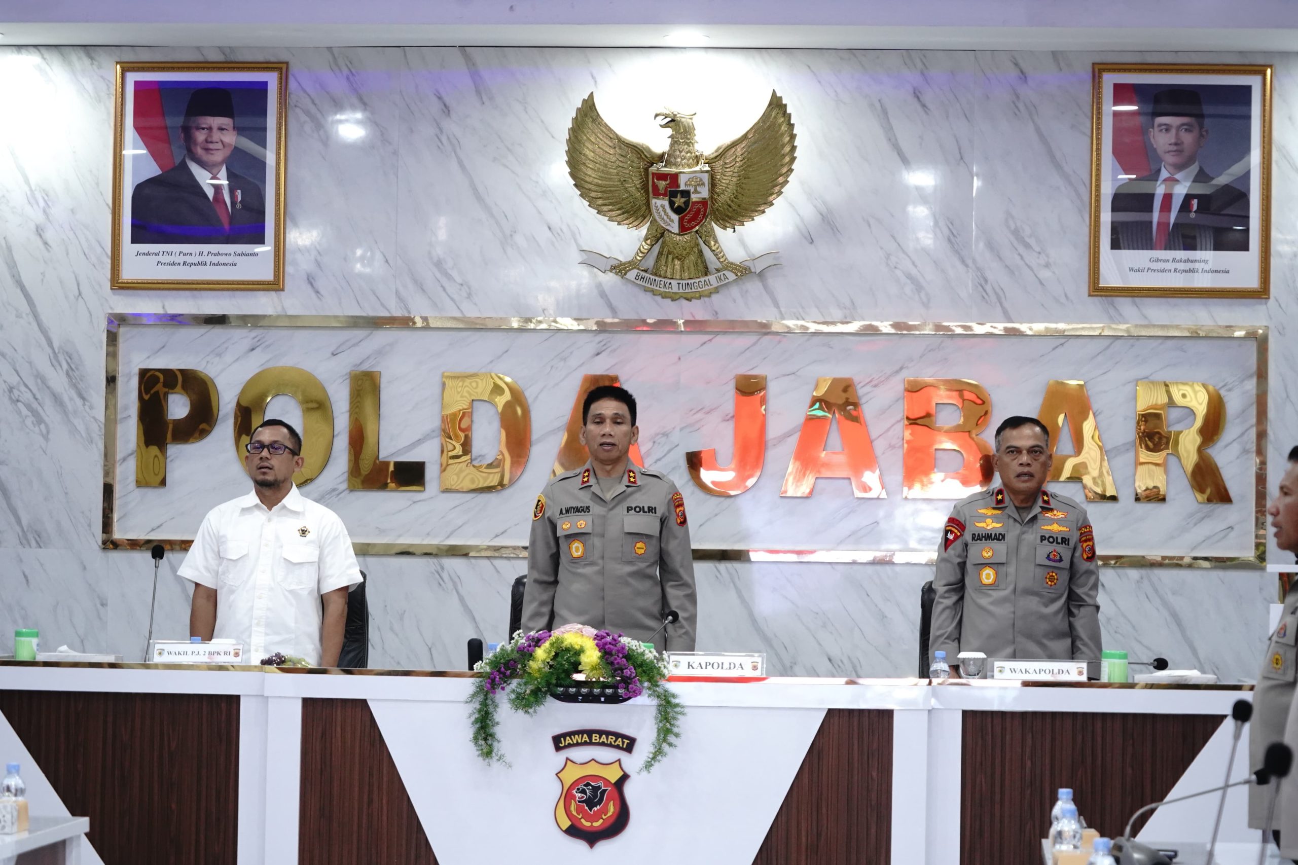 WhatsApp Image 2025-02-04 at 07.32.49