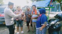WhatsApp Image 2025-02-04 at 13.52.42