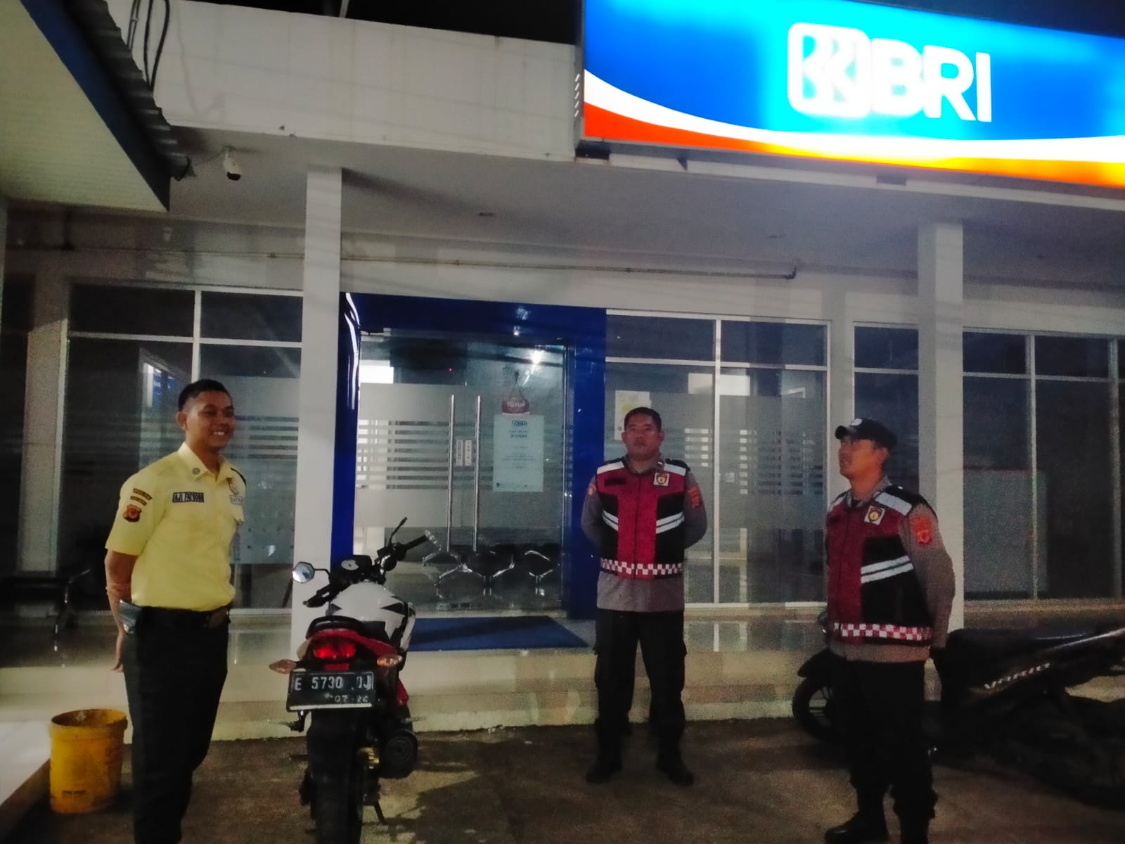 WhatsApp Image 2025-02-04 at 14.06.05