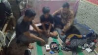 WhatsApp Image 2025-02-04 at 17.13.50