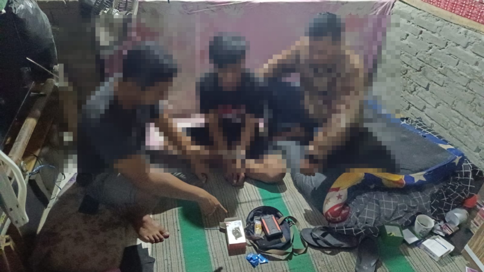 WhatsApp Image 2025-02-04 at 17.13.50