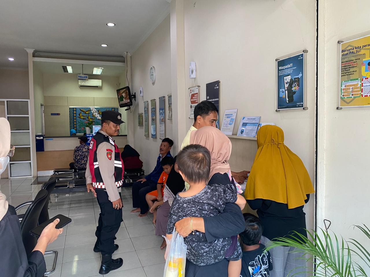 WhatsApp Image 2025-02-05 at 11.59.19