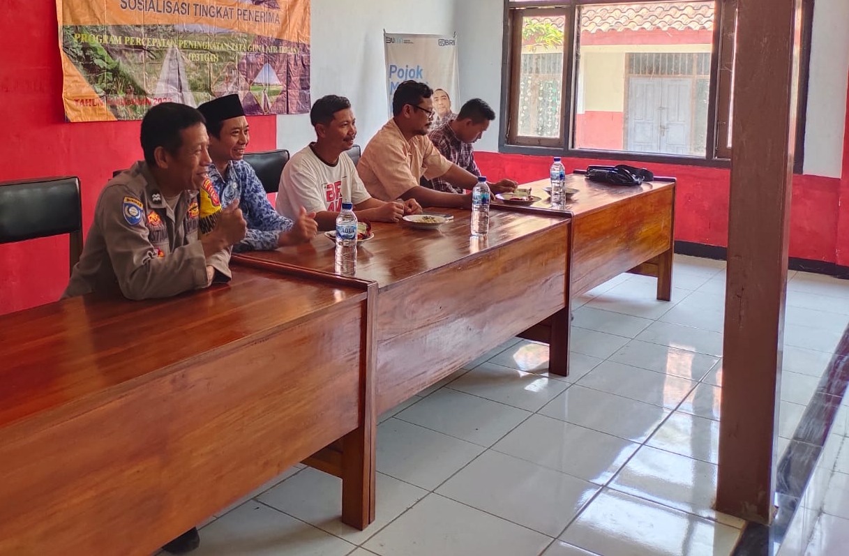 WhatsApp Image 2025-02-05 at 12.54.15