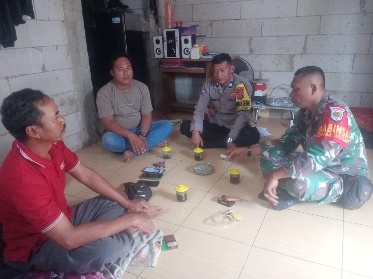 WhatsApp Image 2025-02-06 at 13.11.17