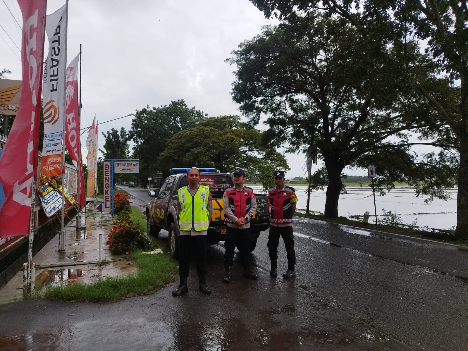 WhatsApp Image 2025-02-06 at 14.22.36