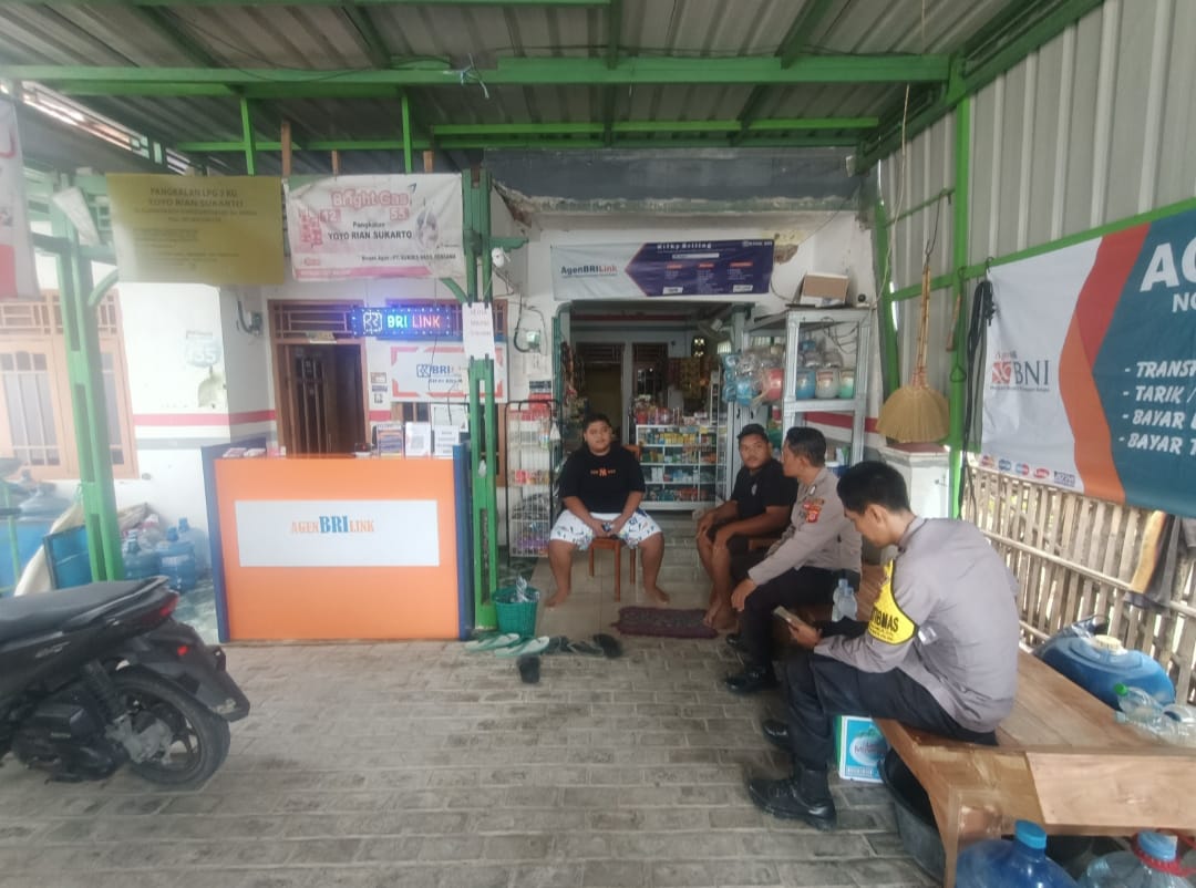 WhatsApp Image 2025-02-06 at 14.45.34