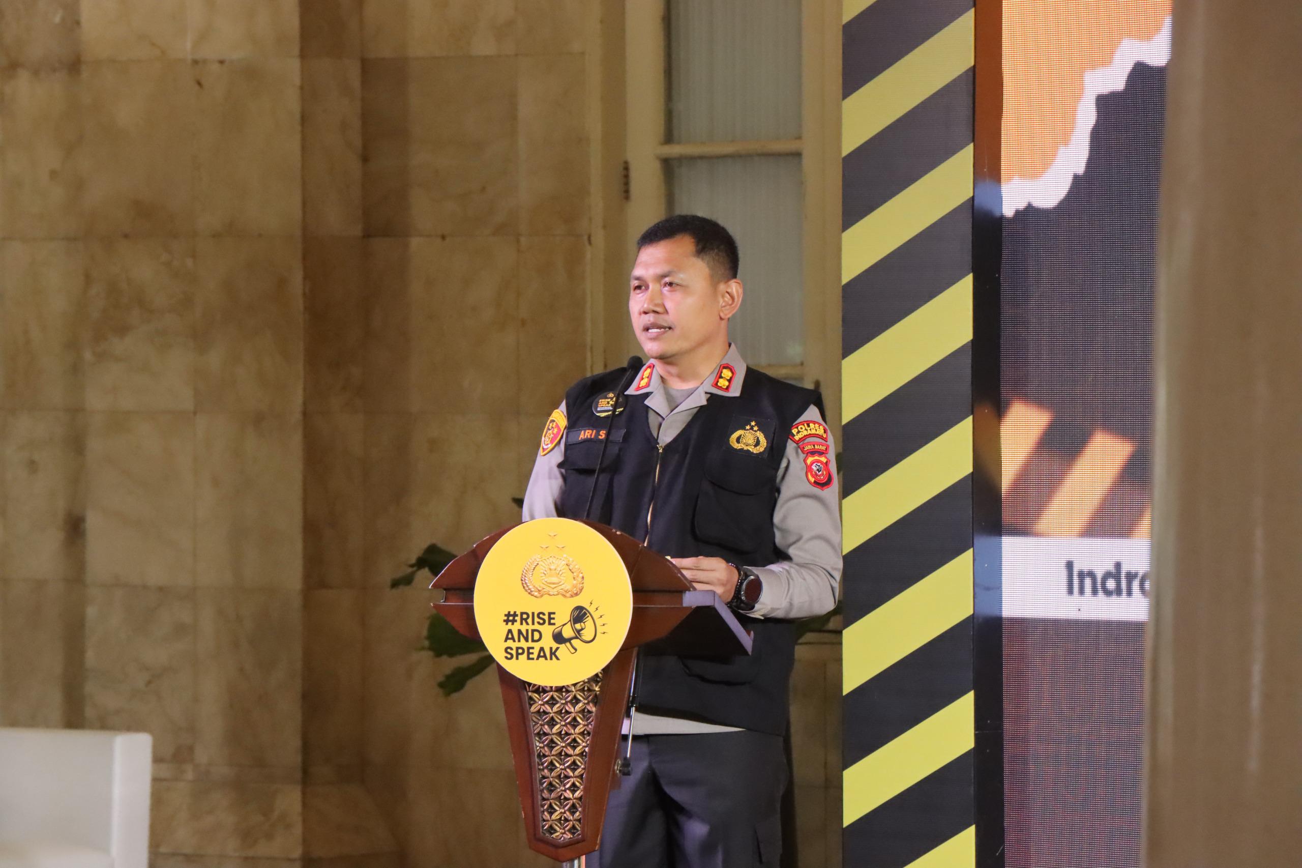 WhatsApp Image 2025-02-06 at 14.56.44 (2)