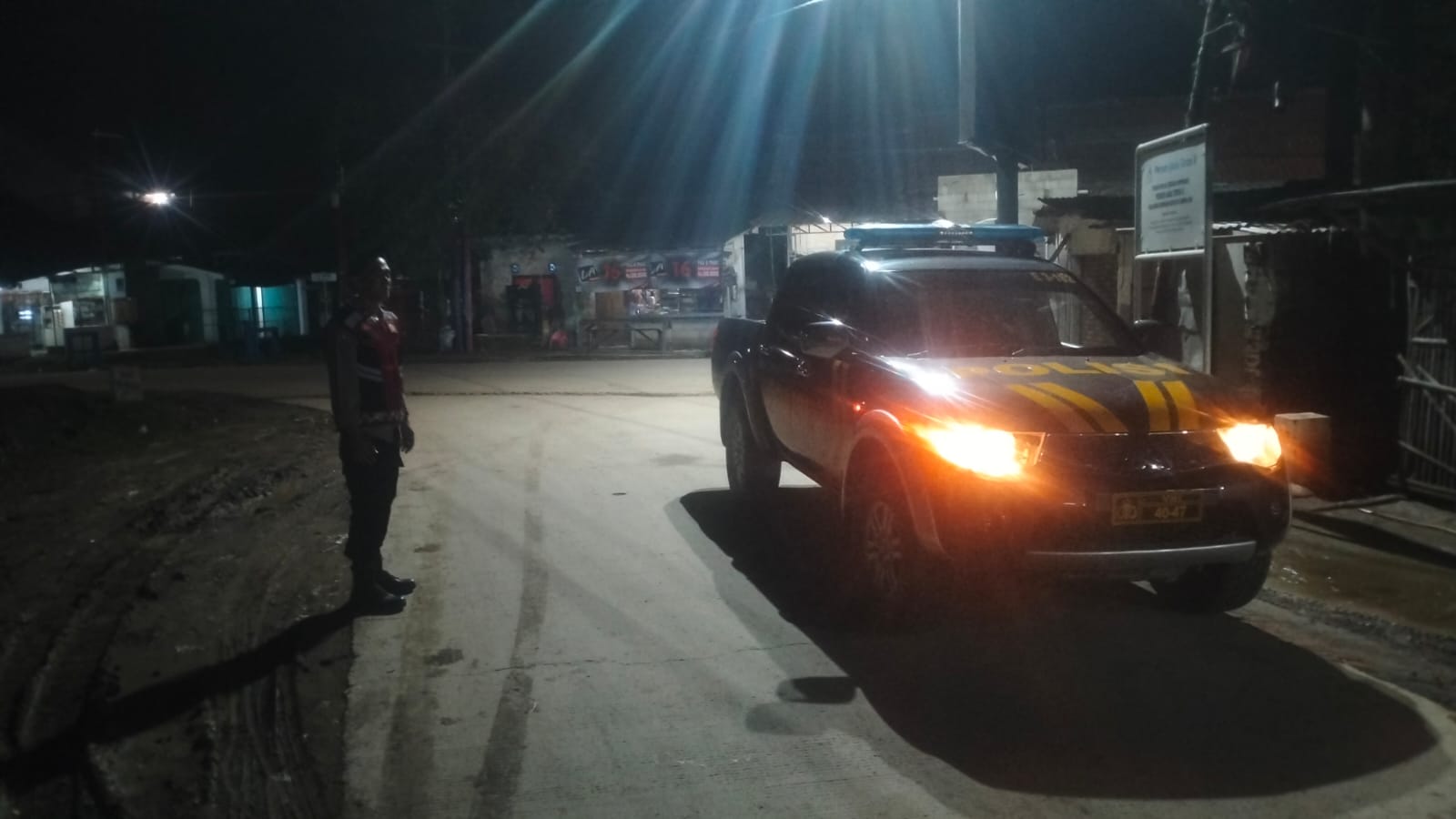 WhatsApp Image 2025-02-07 at 00.41.01