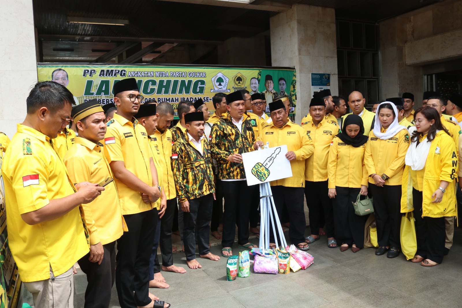 WhatsApp Image 2025-02-07 at 18.01.30 (1)