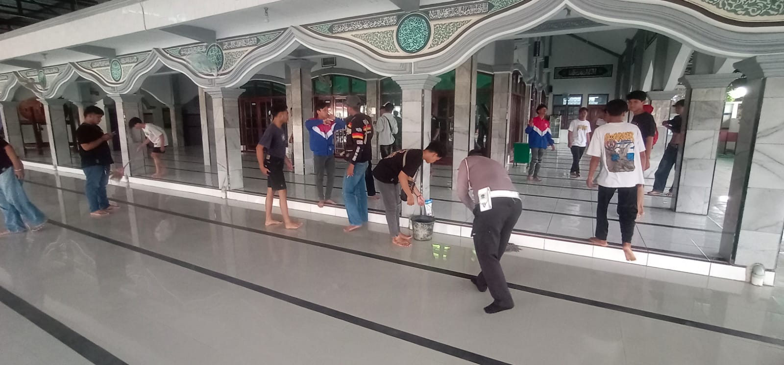 WhatsApp Image 2025-02-08 at 19.09.47