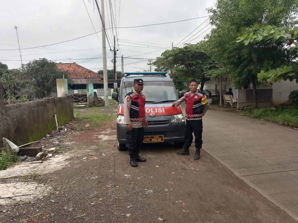 WhatsApp Image 2025-02-10 at 09.53.02