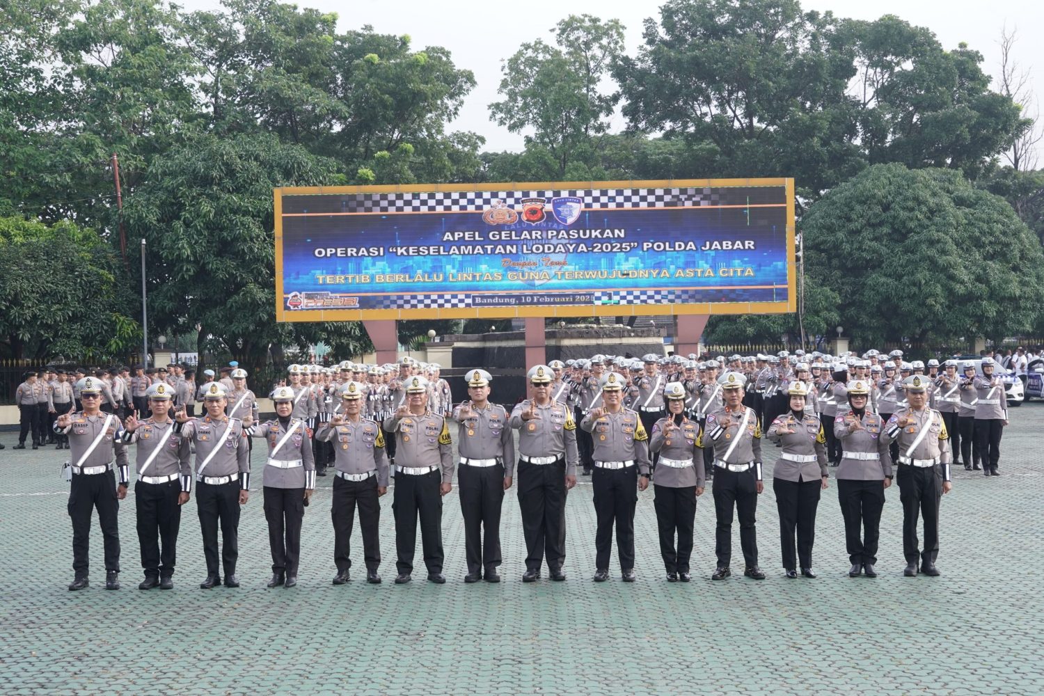 WhatsApp Image 2025-02-11 at 08.49.17